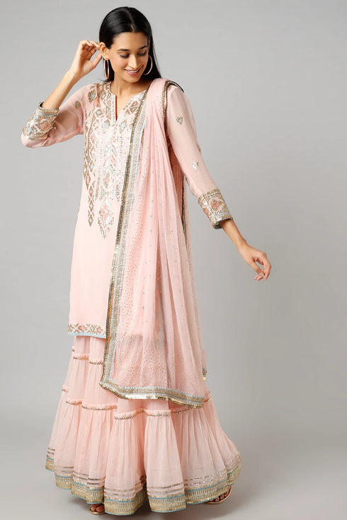 Rabia